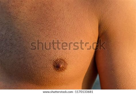 close up nipple pics|nipples.